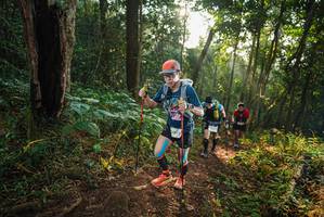 BIB: 100
                            <button type="button" onclick="openModal(22433878)" class="btn btn-primary btn-sm float-right btn-popup" data-toggle="modal" data-target=".modal-high-quality">
                        <i class="fas fa-shopping-cart"></i> Add to Cart
                    </button>
                                            <button type="button" onclick="isThisMe(22433878, true)" class="btn btn-success btn-sm float-right btn-popup btn-isme hidden" data-toggle="tooltip" data-placement="bottom" title="นี่คือรูปของคุณใช่ไหม คลิกที่นี่เพื่อเอาเข้าอัลบั้ม">
                        <i class="fas fa-plus"></i> Add to album
                    </button>
                    <button type="button" onclick="isThisMe(22433878, false)" class="btn btn-warning btn-sm float-right btn-popup btn-isnotme hidden">
                        <i class="fas fa-ban"></i> Remove from album
                    </button>